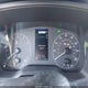 7MUFBABG3RV052582 2024 Toyota Corolla Cross Hybrid S auction photo thumbnail 7