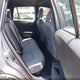 7MUFBABG3RV052582 2024 Toyota Corolla Cross Hybrid S auction photo thumbnail 8