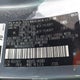 7MUFBABG3RV052582 2024 Toyota Corolla Cross Hybrid S auction photo thumbnail 9
