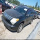 2S3DA217576101625 2007 Suzuki Xl7 auction photo thumbnail 2