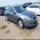 1HGCP3F80AA023668 2010 Honda Accord 3.5 Ex-L auction photo thumbnail 1
