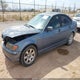 WBAEV33462KL68548 2002 BMW 325I auction photo thumbnail 2