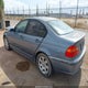 WBAEV33462KL68548 2002 BMW 325I auction photo thumbnail 3