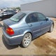 WBAEV33462KL68548 2002 BMW 325I auction photo thumbnail 4