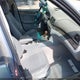 WBAEV33462KL68548 2002 BMW 325I auction photo thumbnail 5