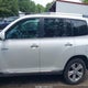 5TDYK3EH3CS071045 2012 Toyota Highlander Limited V6 auction photo thumbnail 15