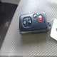 5TDYK3EH3CS071045 2012 Toyota Highlander Limited V6 auction photo thumbnail 11