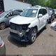 5TDYK3EH3CS071045 2012 Toyota Highlander Limited V6 auction photo thumbnail 2