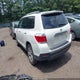 5TDYK3EH3CS071045 2012 Toyota Highlander Limited V6 auction photo thumbnail 3