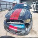 1ZVBP8AM9D5264036 2013 Ford Mustang V6 Premium auction photo thumbnail 11