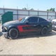 1ZVBP8AM9D5264036 2013 Ford Mustang V6 Premium auction photo thumbnail 13