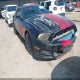1ZVBP8AM9D5264036 2013 Ford Mustang V6 Premium auction photo thumbnail 1