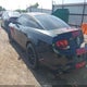 1ZVBP8AM9D5264036 2013 Ford Mustang V6 Premium auction photo thumbnail 3