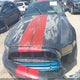 1ZVBP8AM9D5264036 2013 Ford Mustang V6 Premium auction photo thumbnail 10