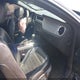 1ZVBP8AM9D5264036 2013 Ford Mustang V6 Premium auction photo thumbnail 5