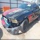 1ZVBP8AM9D5264036 2013 Ford Mustang V6 Premium auction photo thumbnail 6