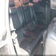 1ZVBP8AM9D5264036 2013 Ford Mustang V6 Premium auction photo thumbnail 8