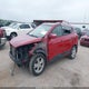 KM8JUCAC4DU622369 2013 Hyundai Tucson Gls auction photo thumbnail 2