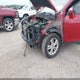 KM8JUCAC4DU622369 2013 Hyundai Tucson Gls auction photo thumbnail 6