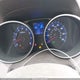 KM8JUCAC4DU622369 2013 Hyundai Tucson Gls auction photo thumbnail 7