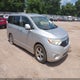 JN8AE2KP4C9045250 2012 Nissan Quest Sl auction photo thumbnail 1