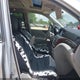 JN8AE2KP4C9045250 2012 Nissan Quest Sl auction photo thumbnail 5