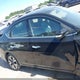 3N1AB7AP2GY299190 2016 Nissan Sentra Sl auction photo thumbnail 14