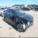 3N1AB7AP2GY299190 2016 Nissan Sentra Sl auction photo thumbnail 1