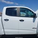 1GTG6FEN3M1106429 2021 GMC Canyon 4Wd Short Box At4 - Cloth auction photo thumbnail 13