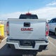 1GTG6FEN3M1106429 2021 GMC Canyon 4Wd Short Box At4 - Cloth auction photo thumbnail 16