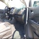 1GTG6FEN3M1106429 2021 GMC Canyon 4Wd Short Box At4 - Cloth auction photo thumbnail 5