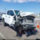 1GTG6FEN3M1106429 2021 GMC Canyon 4Wd Short Box At4 - Cloth auction photo thumbnail 6