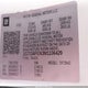 1GTG6FEN3M1106429 2021 GMC Canyon 4Wd Short Box At4 - Cloth auction photo thumbnail 9
