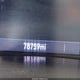 1GTG6FEN3M1106429 2021 GMC Canyon 4Wd Short Box At4 - Cloth auction photo thumbnail 15