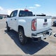 1GTG6FEN3M1106429 2021 GMC Canyon 4Wd Short Box At4 - Cloth auction photo thumbnail 3
