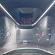 1GTG6FEN3M1106429 2021 GMC Canyon 4Wd Short Box At4 - Cloth auction photo thumbnail 7