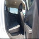 1GTG6FEN3M1106429 2021 GMC Canyon 4Wd Short Box At4 - Cloth auction photo thumbnail 8