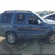 1J4GW48S92C284458 2002 Jeep Grand Cherokee Laredo auction photo thumbnail 13