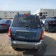 1J4GW48S92C284458 2002 Jeep Grand Cherokee Laredo auction photo thumbnail 16