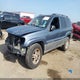 1J4GW48S92C284458 2002 Jeep Grand Cherokee Laredo auction photo thumbnail 2