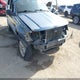 1J4GW48S92C284458 2002 Jeep Grand Cherokee Laredo auction photo thumbnail 6