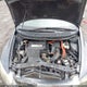JHMFA36248S028805 2008 Honda Civic Hybrid auction photo thumbnail 10