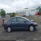 JHMFA36248S028805 2008 Honda Civic Hybrid auction photo thumbnail 13