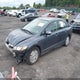 JHMFA36248S028805 2008 Honda Civic Hybrid auction photo thumbnail 2