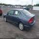 JHMFA36248S028805 2008 Honda Civic Hybrid auction photo thumbnail 3
