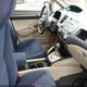 JHMFA36248S028805 2008 Honda Civic Hybrid auction photo thumbnail 5