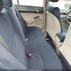 JHMFA36248S028805 2008 Honda Civic Hybrid auction photo thumbnail 8