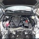 2T2BAMCA8PC030442 2023 Lexus Rx 350 Premium auction photo thumbnail 10