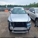 2T2BAMCA8PC030442 2023 Lexus Rx 350 Premium auction photo thumbnail 13