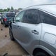 2T2BAMCA8PC030442 2023 Lexus Rx 350 Premium auction photo thumbnail 15